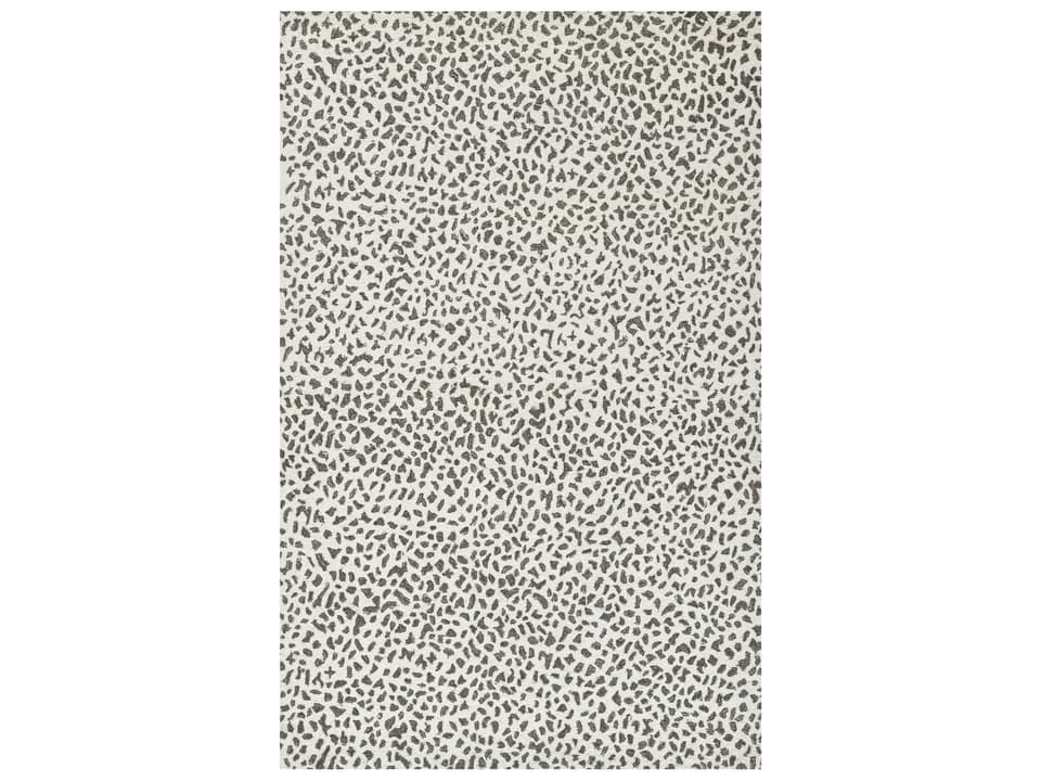 Charles Animal Prints Area Rug