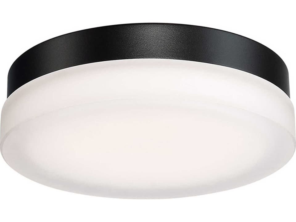 Circa