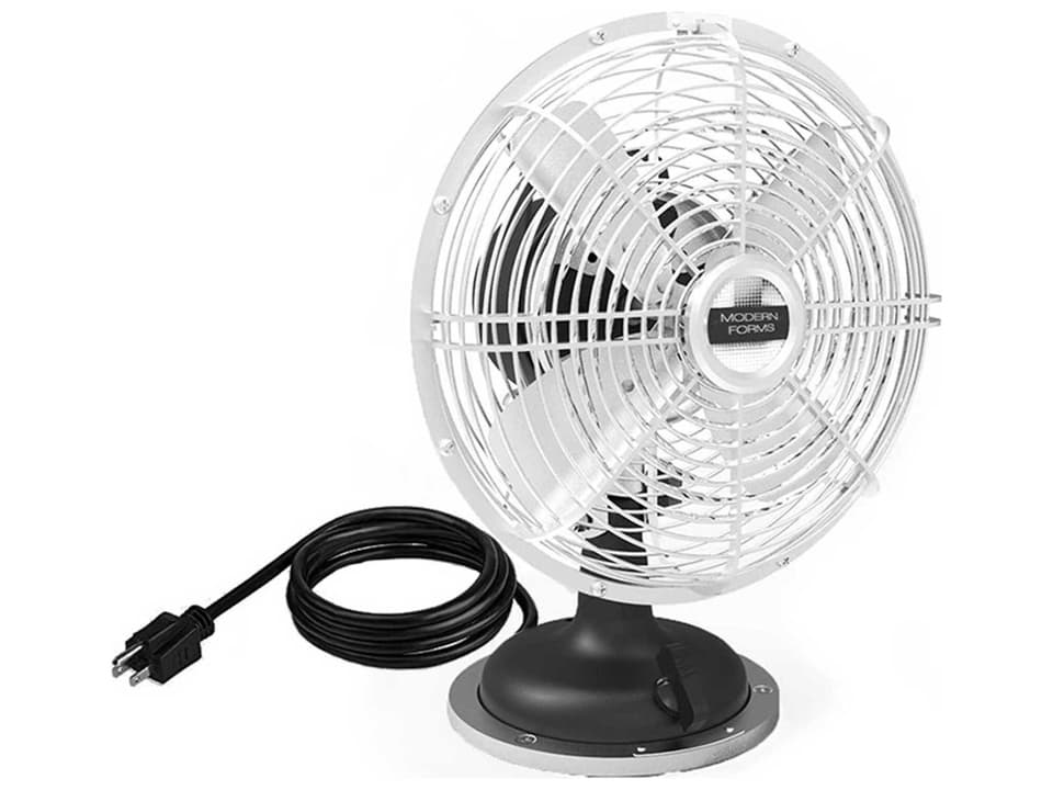 Table Fans