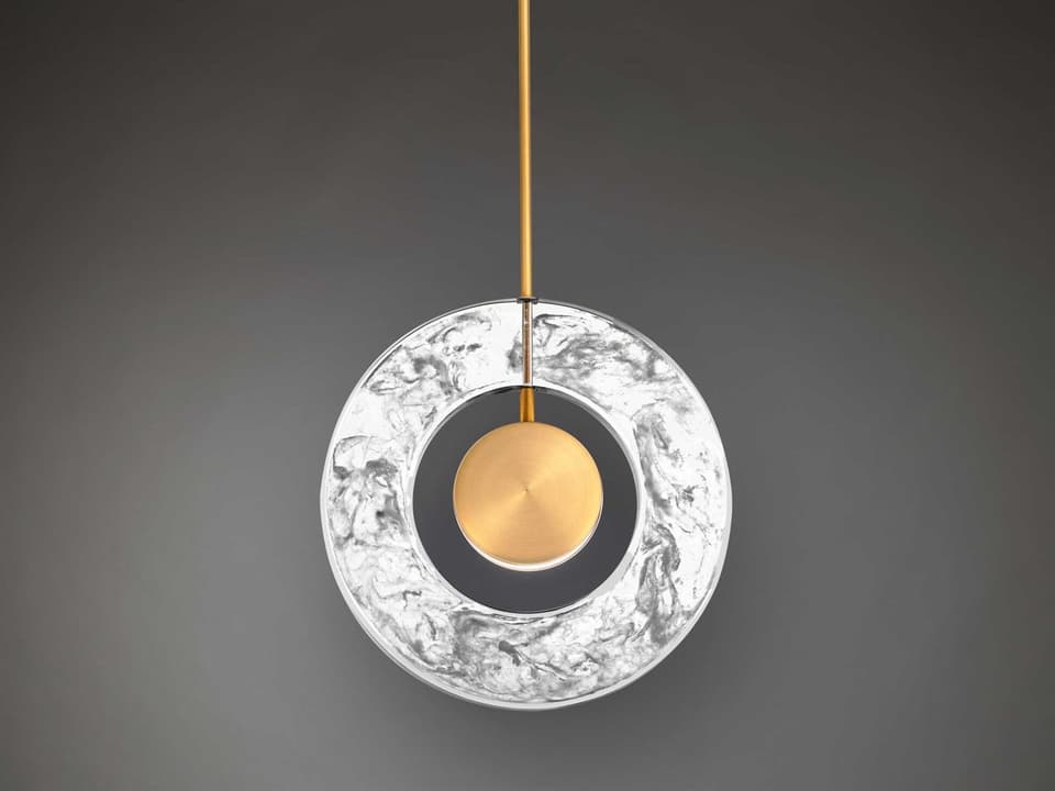 Cymbal