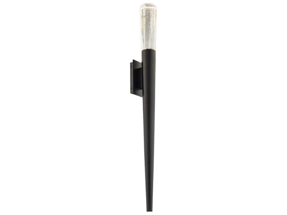 Scepter
