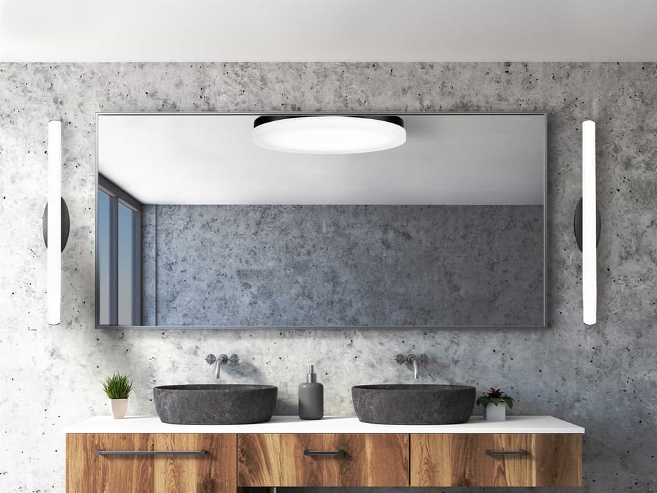Mini Loft