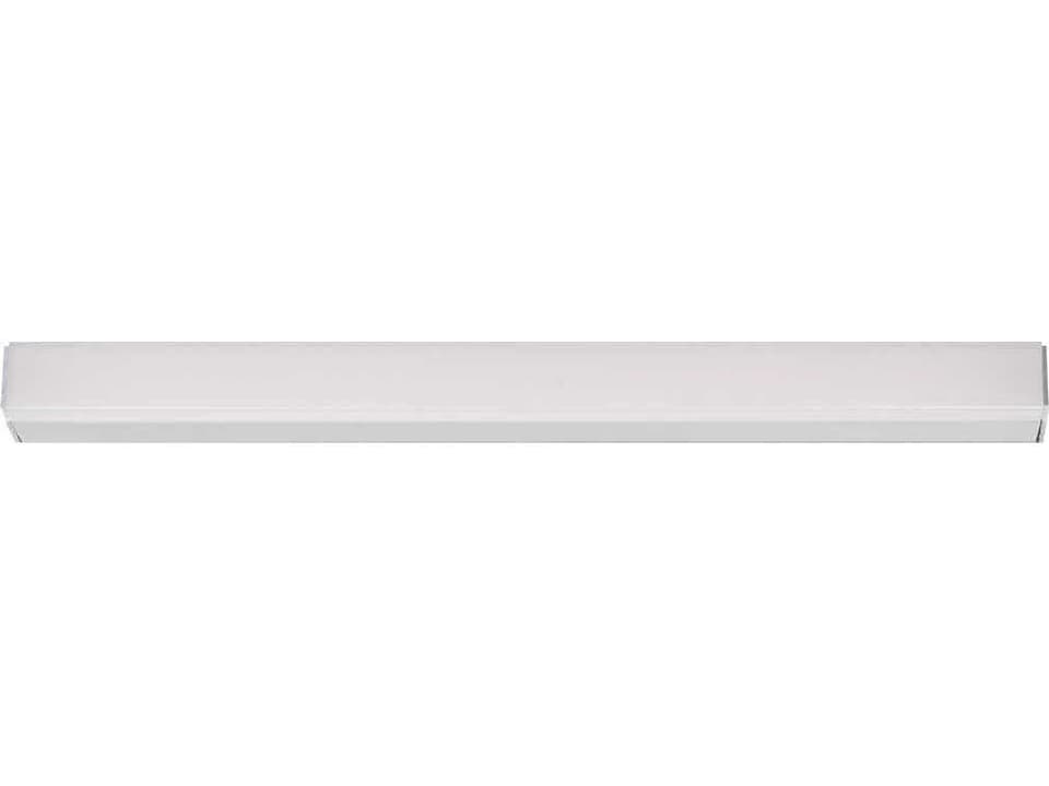 Lightstick
