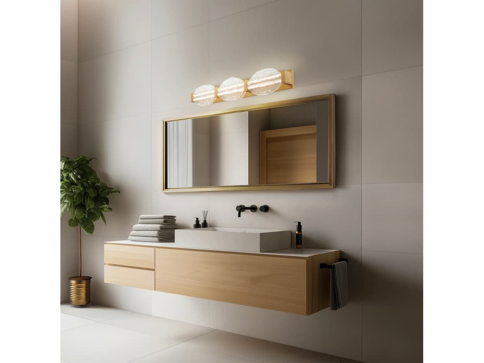 Deco