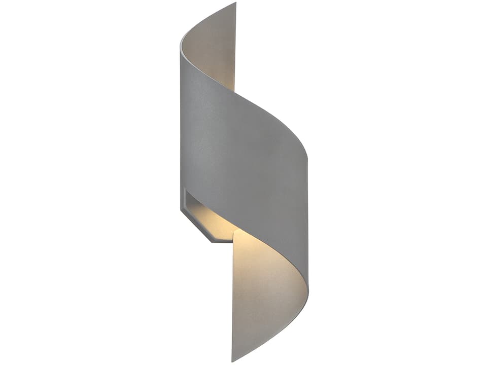 Helix