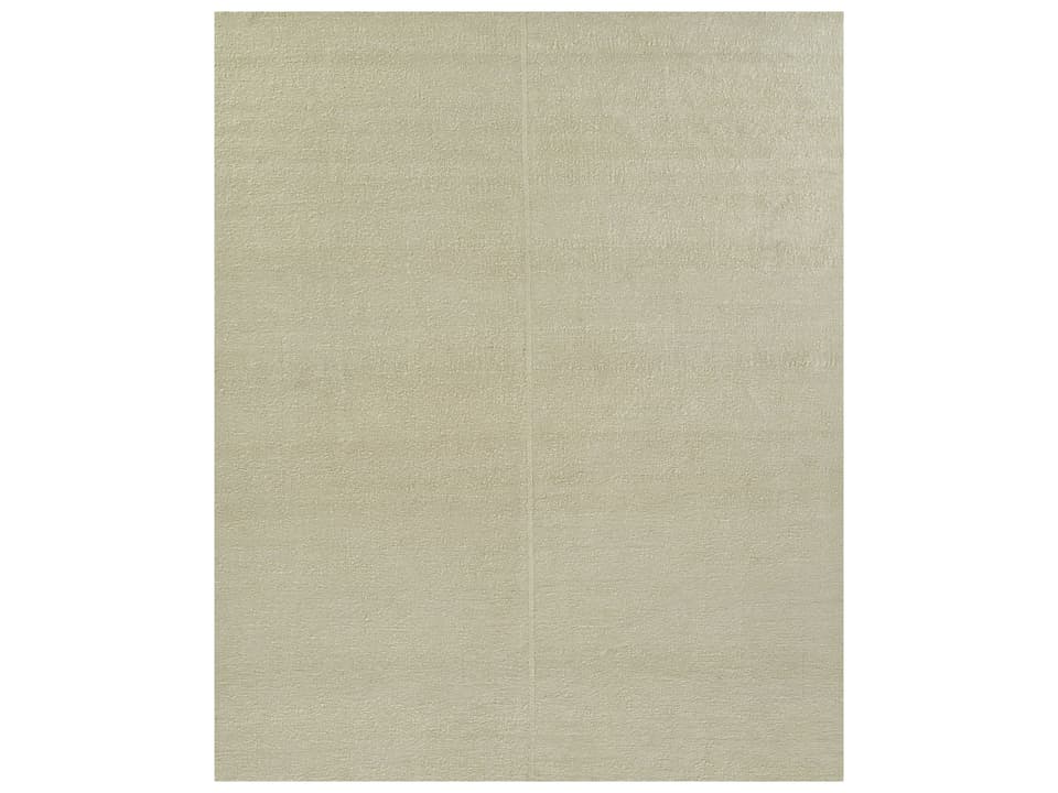 Koukila Hand Woven Linen Area Rug