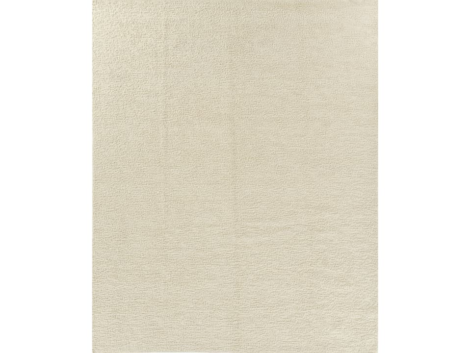 Lycia Runner Area Rug