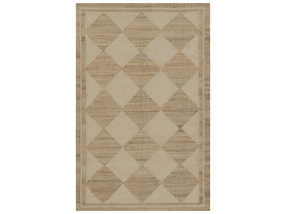 Orchard Geometric Area Rug