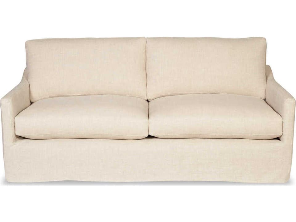 Megan Upholstered Loveseat