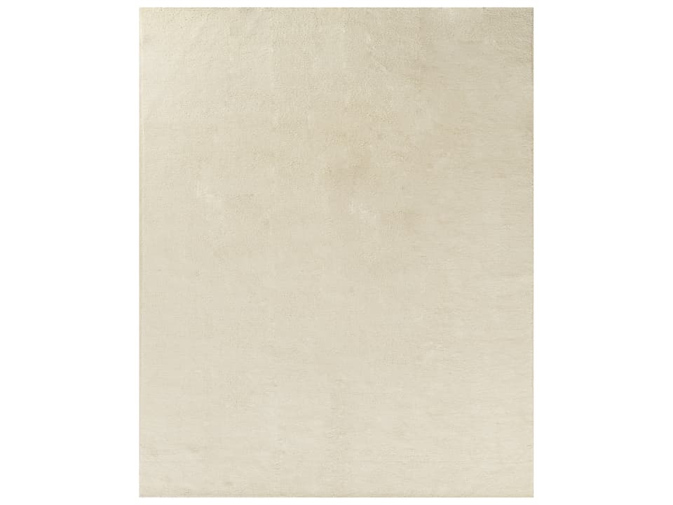 Pure Salt Tavira Handwoven Area Rug