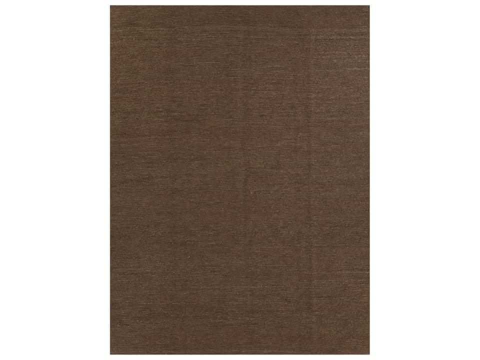 Torquay Hand Woven Flatweave Area Rug