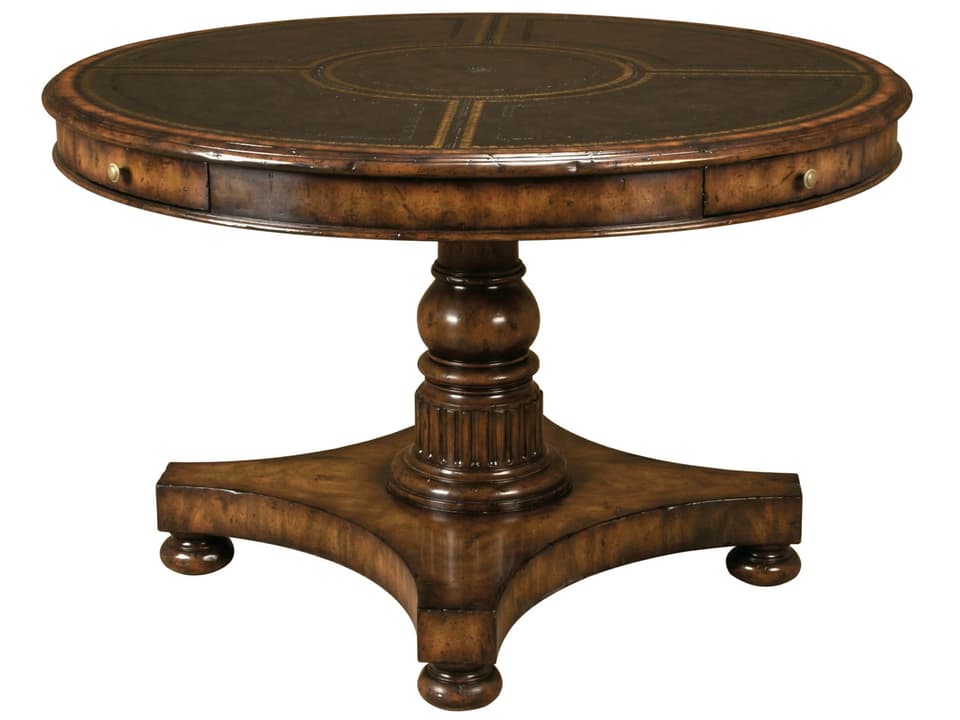 Game Tables