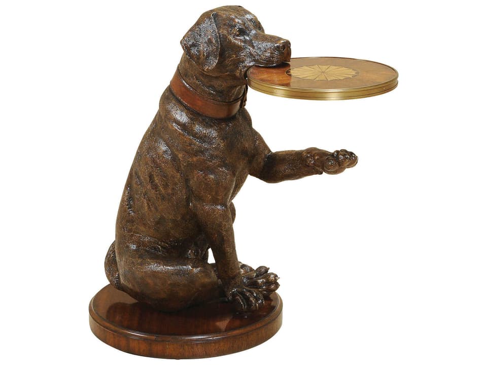 Labrador