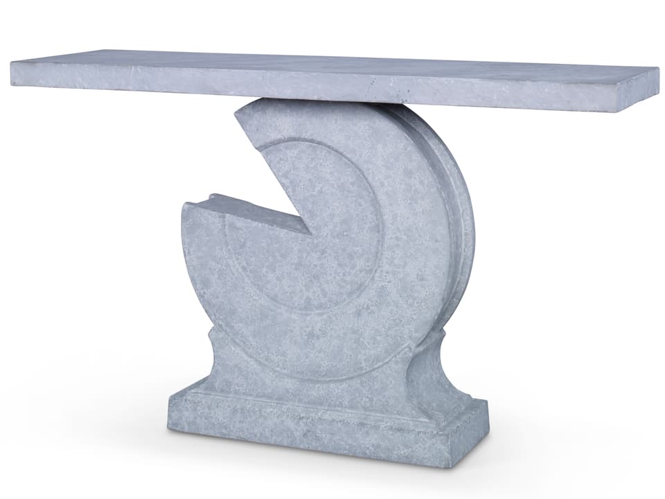 Section