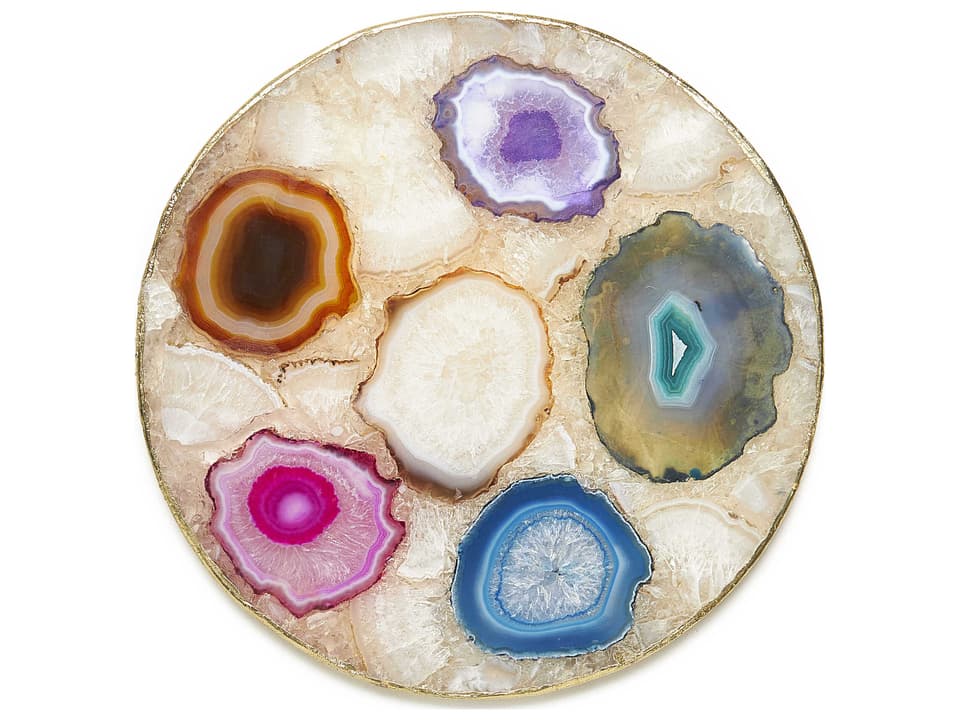 Agate