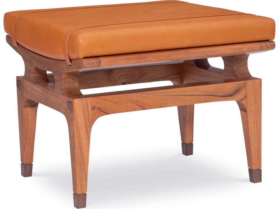 Ottomans & Poufs