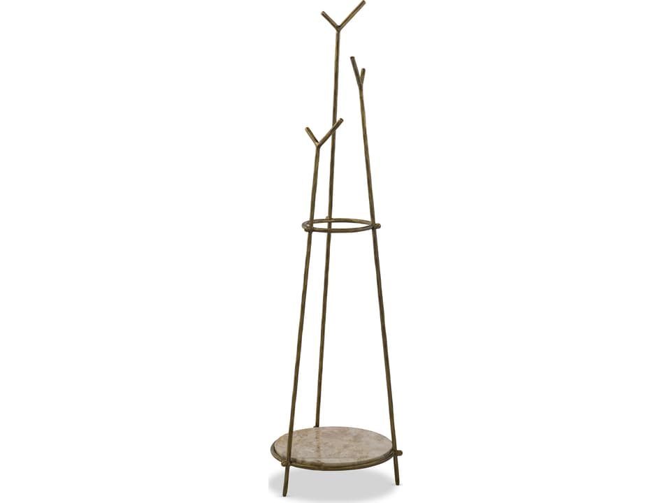 Mg Oswald Coat Rack