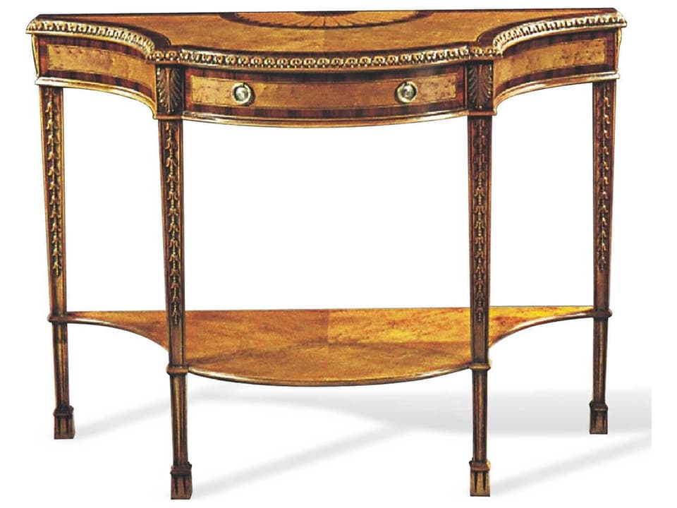 Genteel