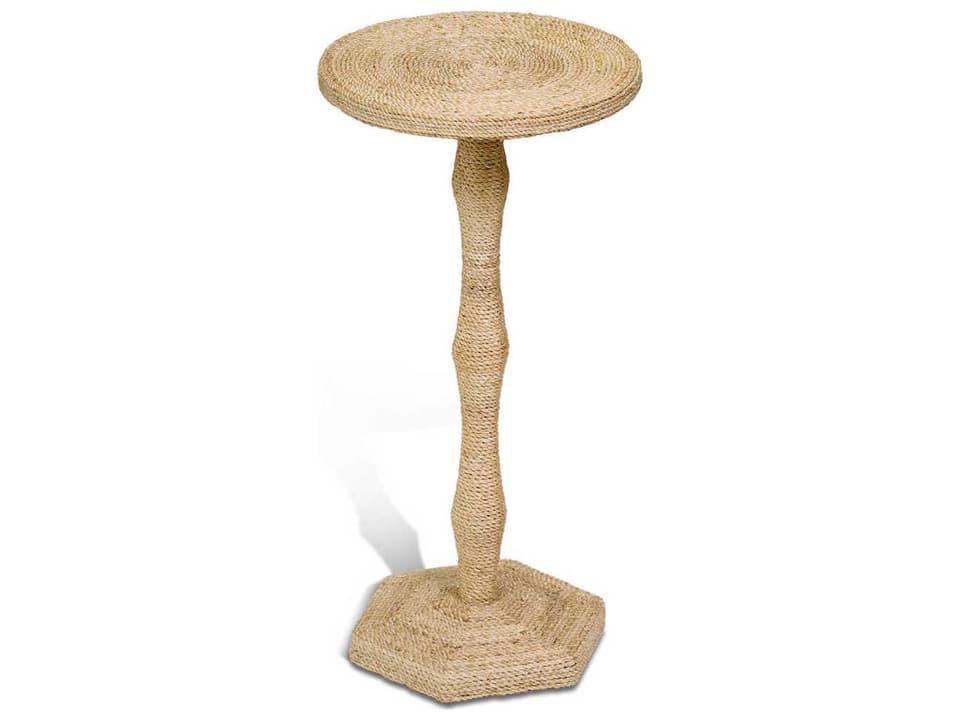 Abaca