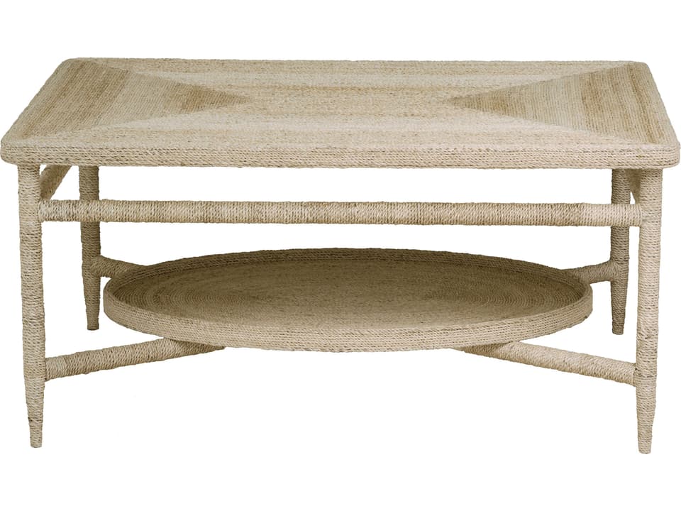 Galleried