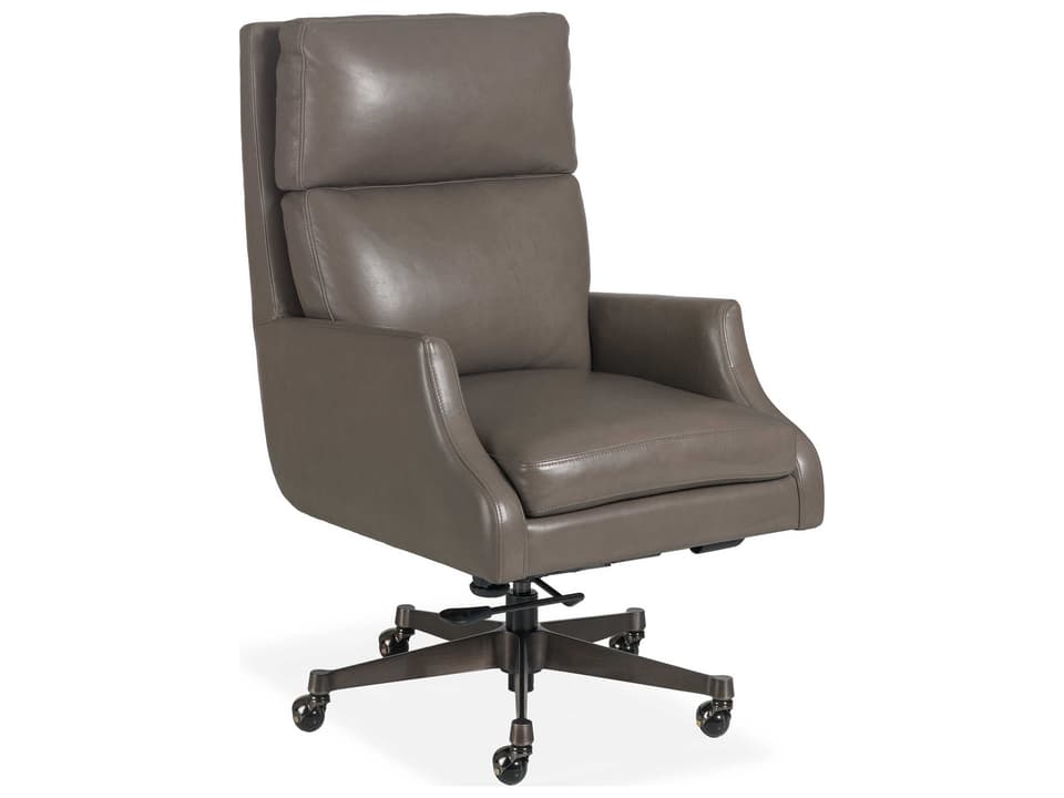 Desk Chairs