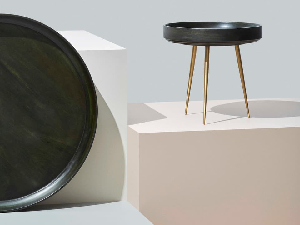 Bowl