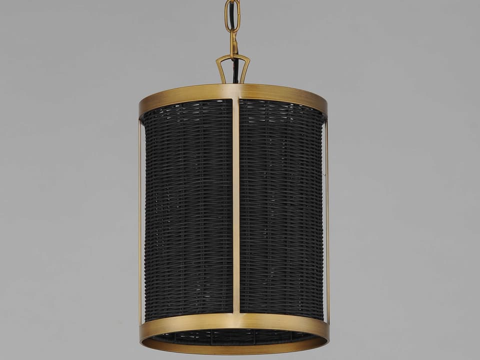 Rattan