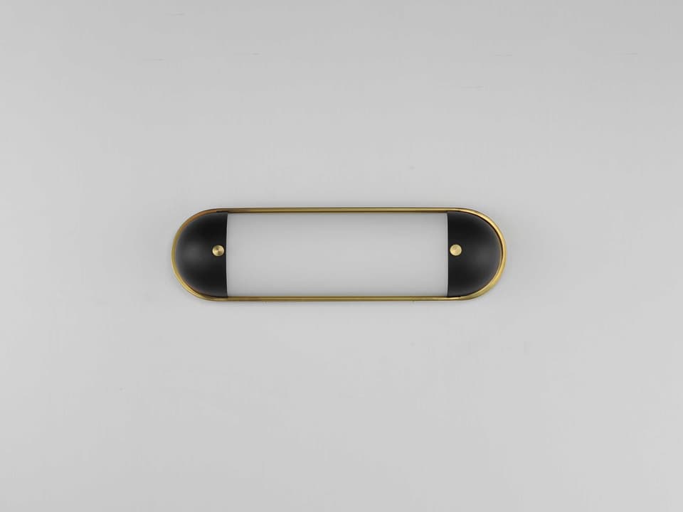 Capsule