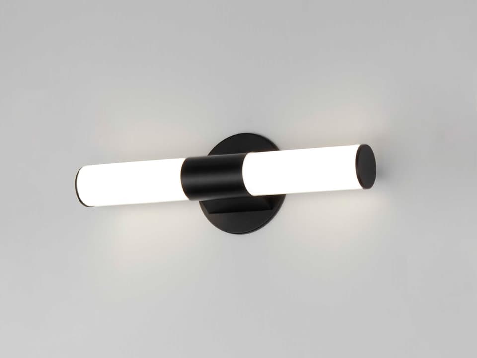 Tubo
