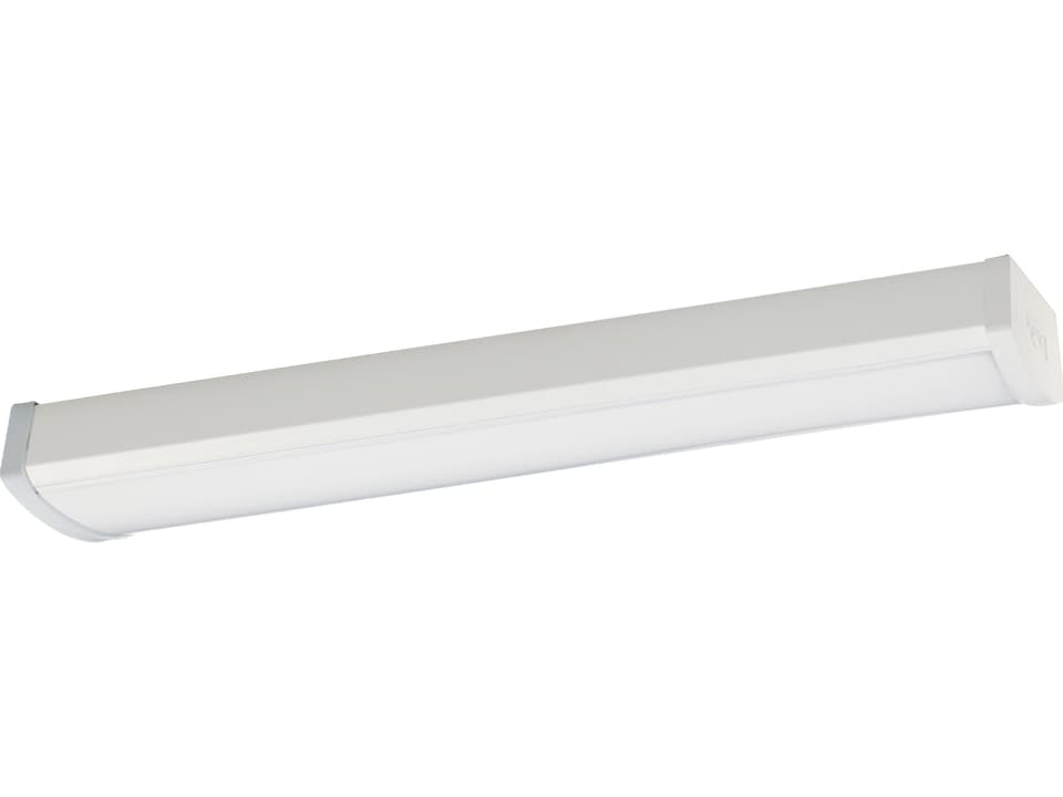 Led Wrap
