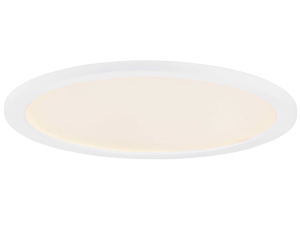 Wafer
