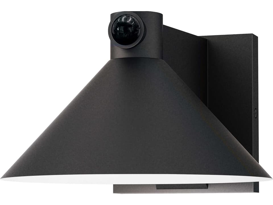 Conoid Led