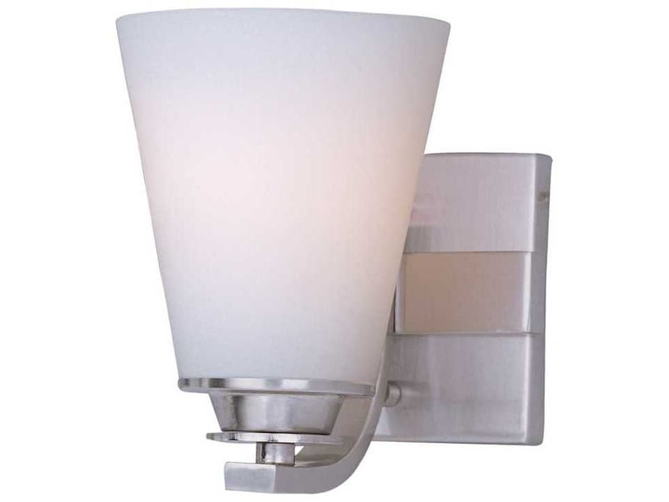 Conical