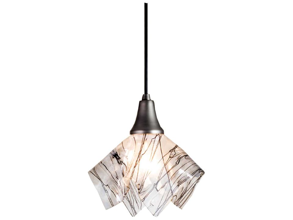 Deco