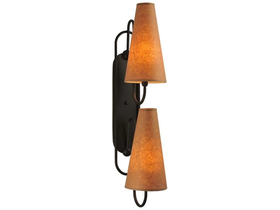 Old Forge