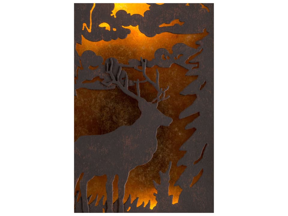 Deer