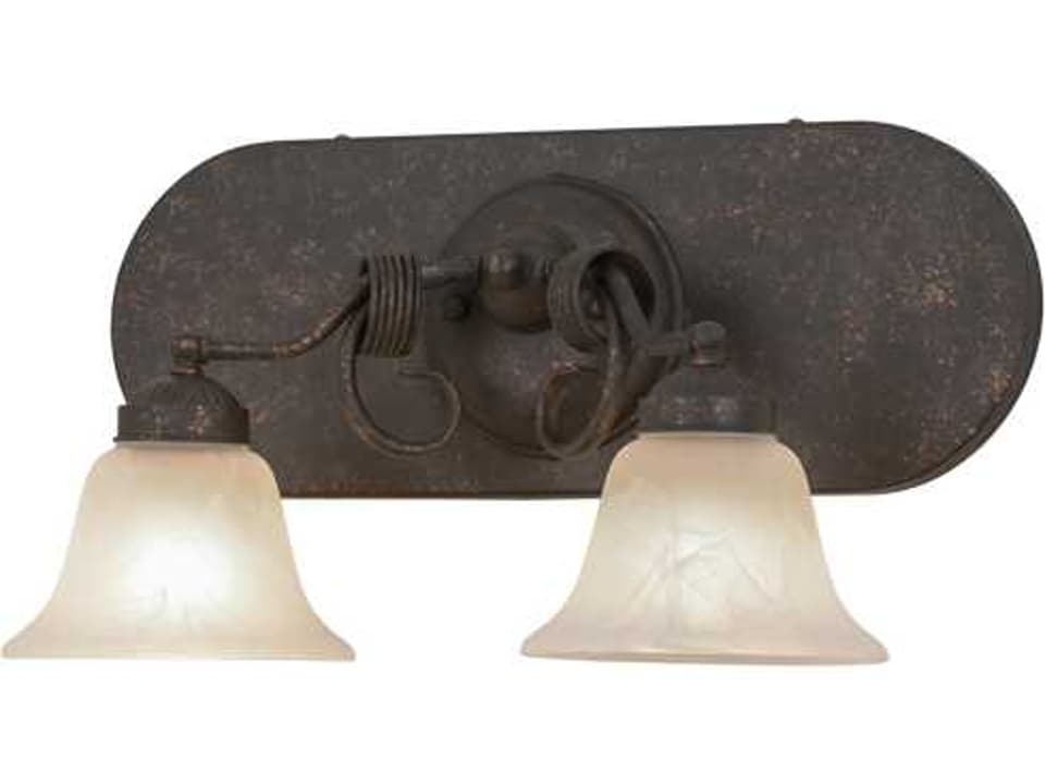 Trea