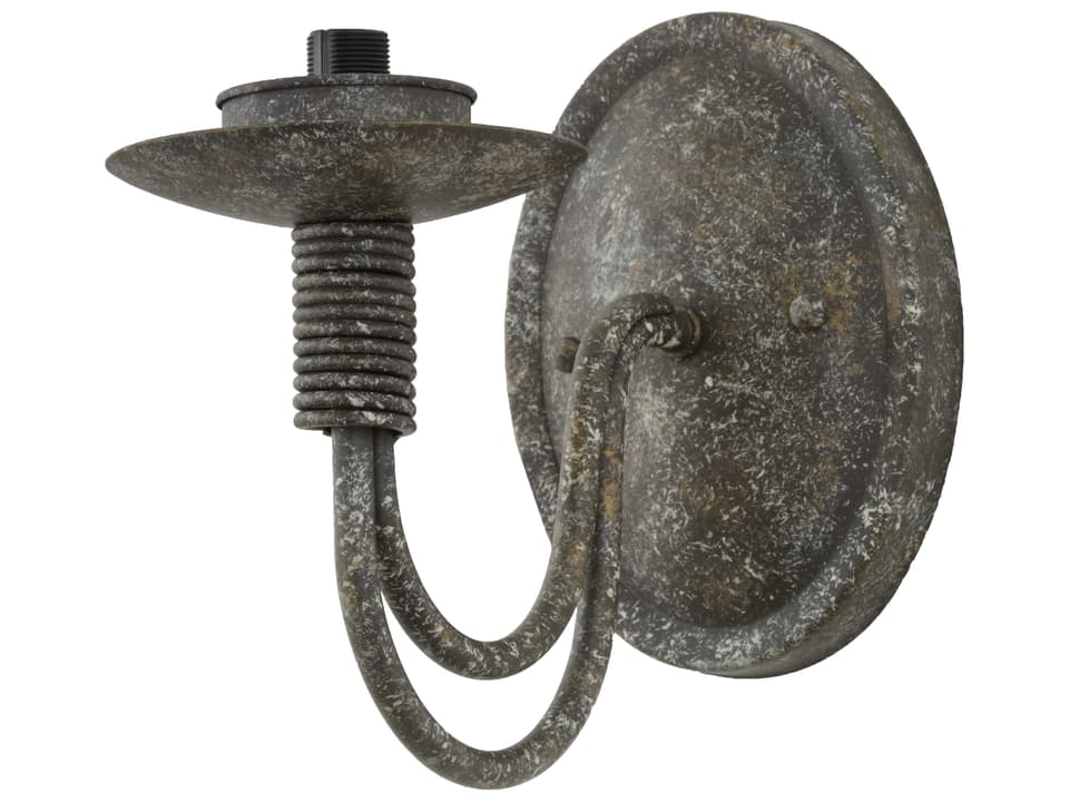 Bell
