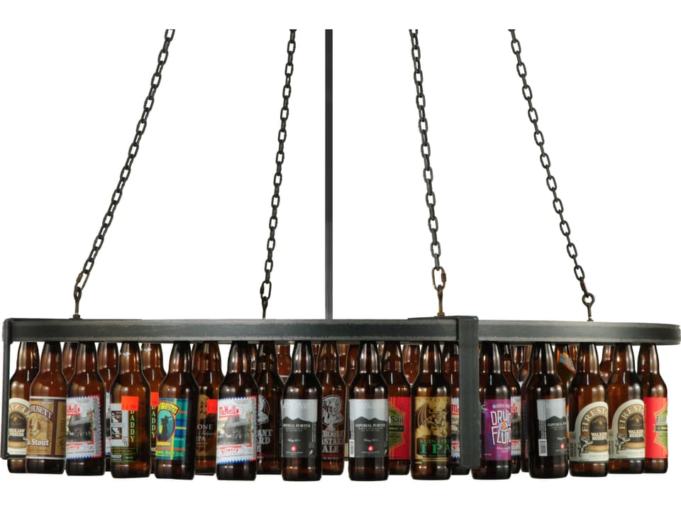 Beer