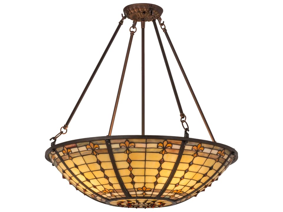 Fleur-de-lite