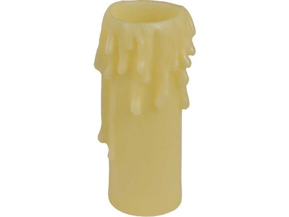 Candle Cover