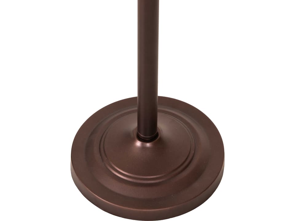 Floor Base