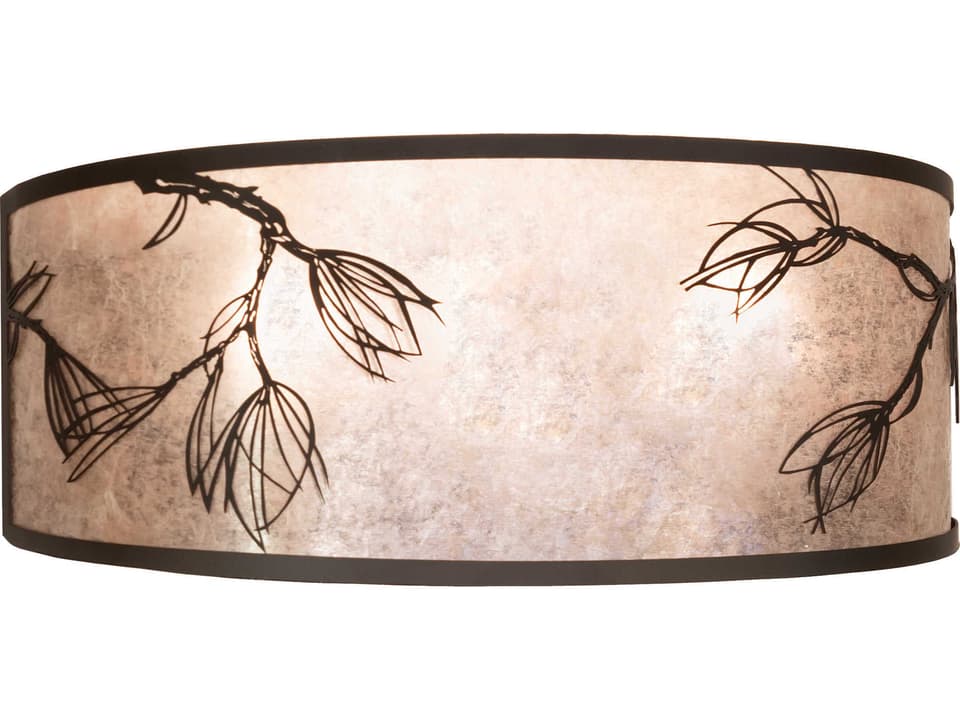 Lone Pine