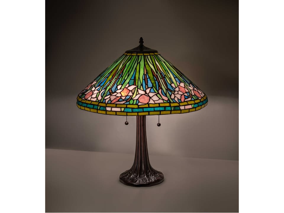 Tiffany Daffodil