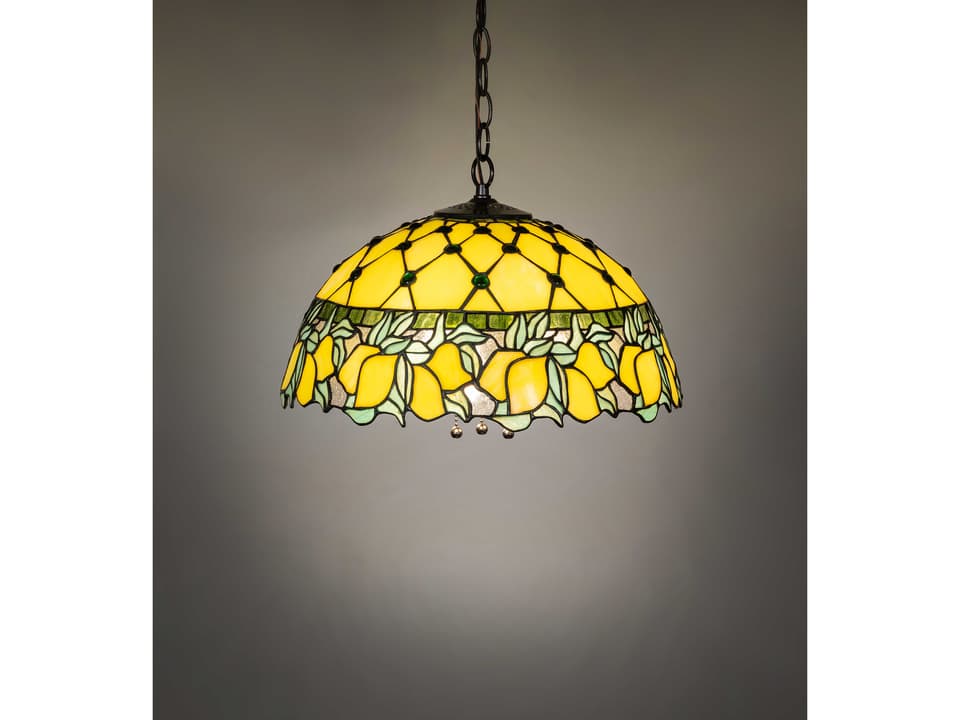 Lemons
