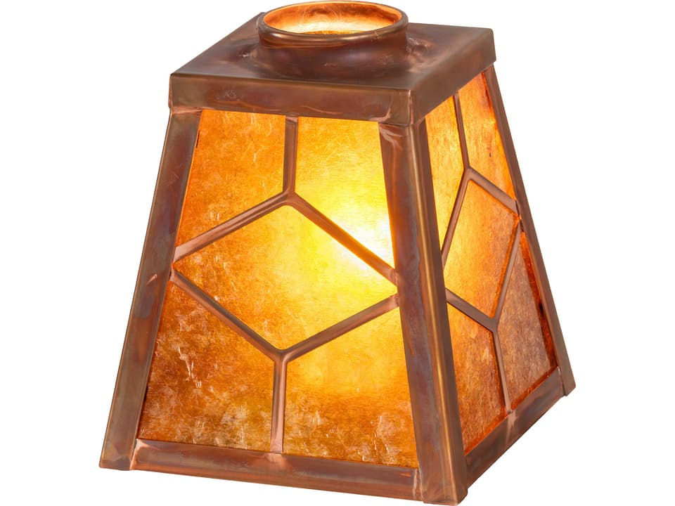 Diamond Craftsman