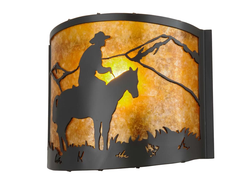 Cowboy