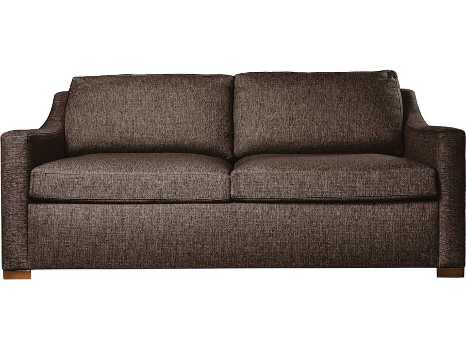 Sofas & Loveseats