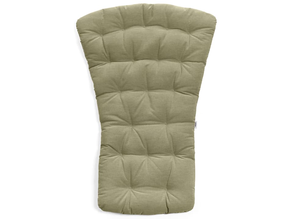 Folio Patio Cushion for Armchair