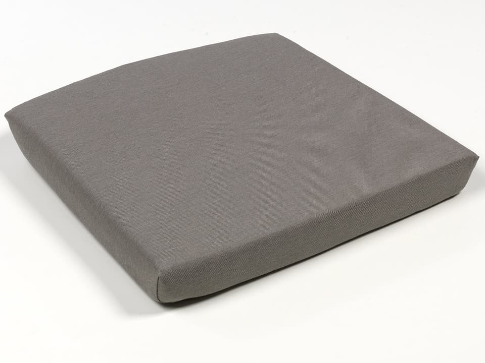 NET Replacement Cushions